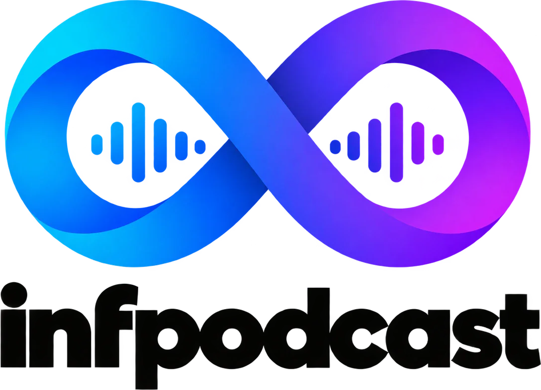 InfPodcast